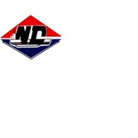 ND SHIPPING GROUP OF COMPANIES logo, ND SHIPPING GROUP OF COMPANIES contact details