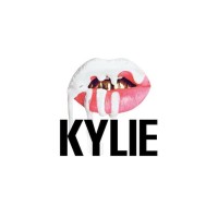 KYLIE JENNER LTD logo, KYLIE JENNER LTD contact details