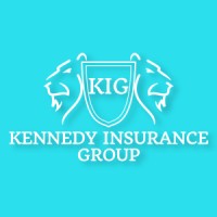 Kennedy Insurance Group LLC logo, Kennedy Insurance Group LLC contact details