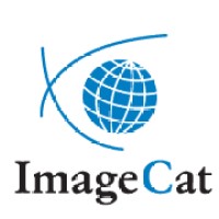 ImageCat logo, ImageCat contact details