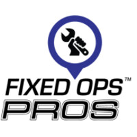 Fixed Ops Pros, Inc. logo, Fixed Ops Pros, Inc. contact details