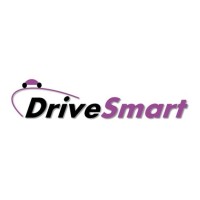 DriveSmart logo, DriveSmart contact details