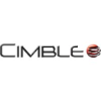 Cimble Corporation logo, Cimble Corporation contact details