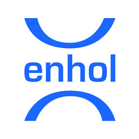 Grupo Empresarial Enhol logo, Grupo Empresarial Enhol contact details