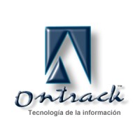 Ontrack Tecnologia de la Información EIRL logo, Ontrack Tecnologia de la Información EIRL contact details