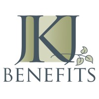 JKJ Benefits, LLC logo, JKJ Benefits, LLC contact details