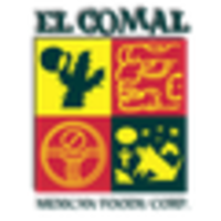 El Comal Mexican Restaurant logo, El Comal Mexican Restaurant contact details