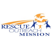 Rescue Outreach Mission of Central Florida logo, Rescue Outreach Mission of Central Florida contact details