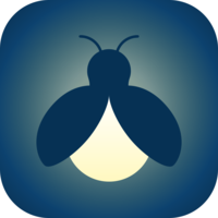 Firefly - What's Happening Nearby logo, Firefly - What's Happening Nearby contact details