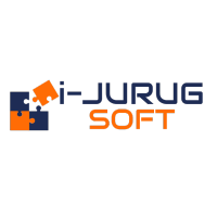 iJurug Soft Pvt Ltd logo, iJurug Soft Pvt Ltd contact details