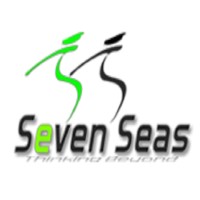 Sevenseas Edutech Pvt Ltd logo, Sevenseas Edutech Pvt Ltd contact details