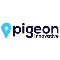 PIGEON INNOVATIVE SOLUTIONS LLP logo, PIGEON INNOVATIVE SOLUTIONS LLP contact details