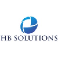 HB Solutions Pvt. Ltd logo, HB Solutions Pvt. Ltd contact details