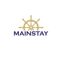 Mainstay Property Group logo, Mainstay Property Group contact details