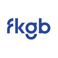 FKGB ACCOUNTING logo, FKGB ACCOUNTING contact details