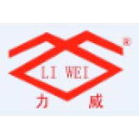 Henan Liwei Industry Co., Ltd logo, Henan Liwei Industry Co., Ltd contact details