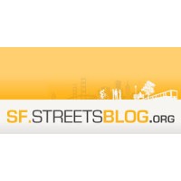 Streetsblog San Francisco logo, Streetsblog San Francisco contact details