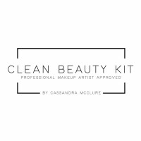 Clean Beauty Kit logo, Clean Beauty Kit contact details