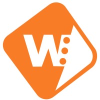 Wsoftpro logo, Wsoftpro contact details