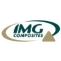 IMG Composites logo, IMG Composites contact details