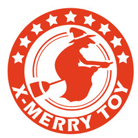 Shenzhen X-Merry Toy Co., Ltd logo, Shenzhen X-Merry Toy Co., Ltd contact details