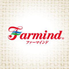 Farmind Philippines Inc logo, Farmind Philippines Inc contact details