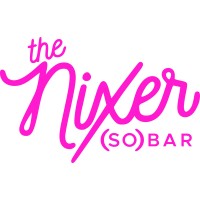 The Nixer | Everything NA, LLC logo, The Nixer | Everything NA, LLC contact details