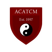 Alberta College of Acupuncture & Traditional Chinese Medicine logo, Alberta College of Acupuncture & Traditional Chinese Medicine contact details