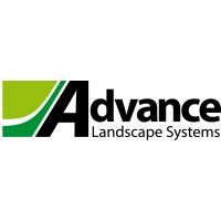 Advance Landscape Systems logo, Advance Landscape Systems contact details