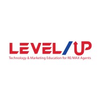 Level/Up Consulting Group logo, Level/Up Consulting Group contact details