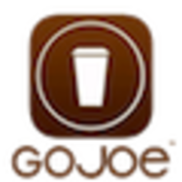 GoJoe logo, GoJoe contact details