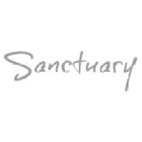 Sanctuary Interior Designs logo, Sanctuary Interior Designs contact details