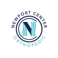 Newport Center Orthopedic - Medical & Surgical Supply and Rentals logo, Newport Center Orthopedic - Medical & Surgical Supply and Rentals contact details