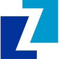 Zensolve Corporation logo, Zensolve Corporation contact details