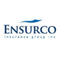 Ensurco Select logo, Ensurco Select contact details