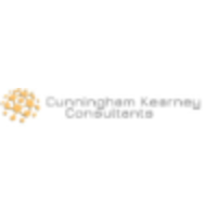 Cunningham Kearney Consultants logo, Cunningham Kearney Consultants contact details