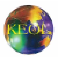 KEOL Resources International Corporation logo, KEOL Resources International Corporation contact details