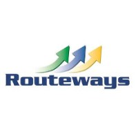 Routeways Centre Limited logo, Routeways Centre Limited contact details