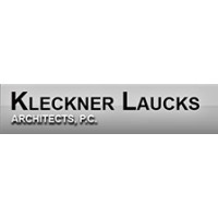 Kleckner Laucks Architects, P.C logo, Kleckner Laucks Architects, P.C contact details