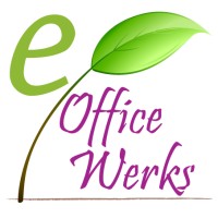 Eco Office Werks logo, Eco Office Werks contact details