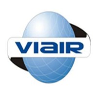 ZHEJIANG SANMEN VIAIR INDUSTRY CO.,LTD logo, ZHEJIANG SANMEN VIAIR INDUSTRY CO.,LTD contact details