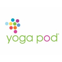 Yoga Pod College Station logo, Yoga Pod College Station contact details