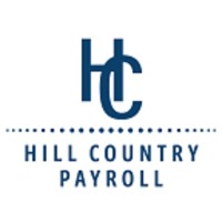 Hill Country Payroll logo, Hill Country Payroll contact details