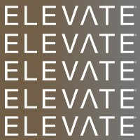 ELEVATE Graphic Design logo, ELEVATE Graphic Design contact details