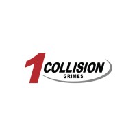 1Collision Grimes logo, 1Collision Grimes contact details