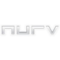 Nurv Nu Media logo, Nurv Nu Media contact details