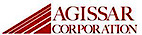 Agissar Corporation logo, Agissar Corporation contact details