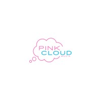 Pink Cloud Media logo, Pink Cloud Media contact details