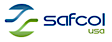 Safcol Usa logo, Safcol Usa contact details