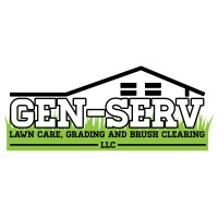 Gen-Serv LLC logo, Gen-Serv LLC contact details